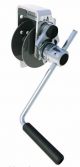 GEBUWIN TL150 GR or EV