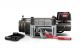 Warn M15000 DC Recovery Winch