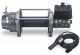 Warn Series 12 DC Recovery Winch