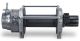 Warn W12000 Hydraulic Recovery Winch