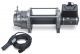 Warn Series 18 DC Recovery Winch
