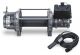 Warn Series 9 DC Recovery Winch
