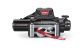 Warn TABOR 10K DC Recovery Winch