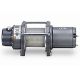 Warn DC2000 Hoisting Winch