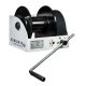 GEBUWIN WW250-500-1000-1500 GR or EV / D